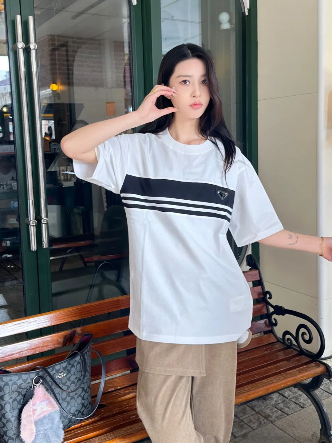 Prada/