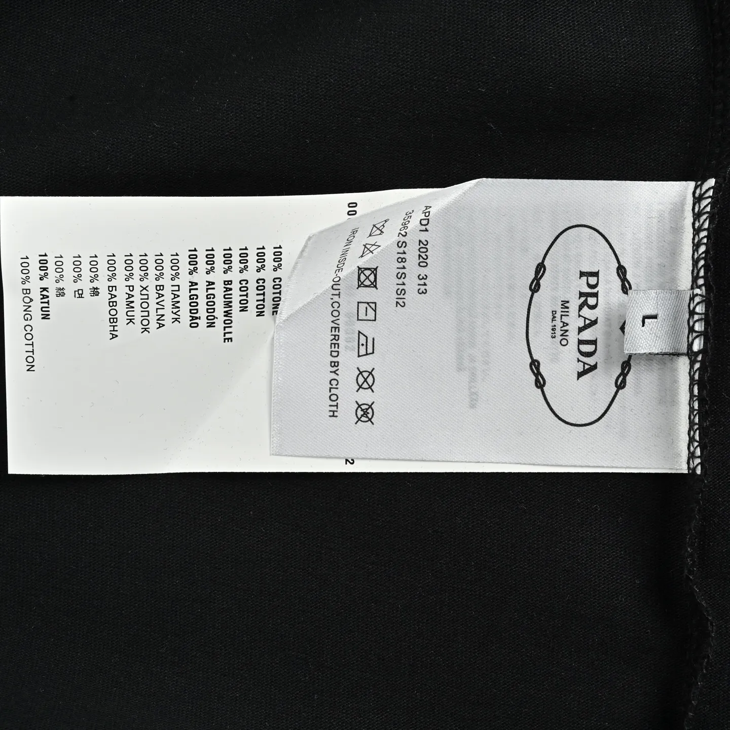 Prada/