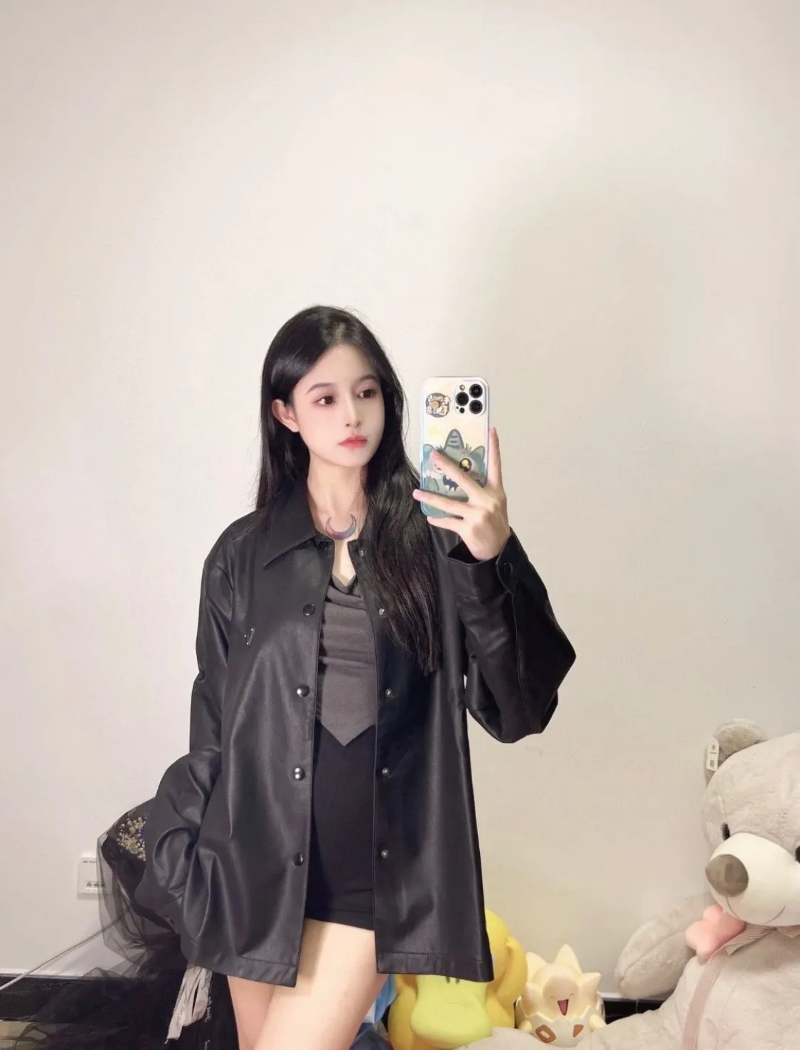Prada/