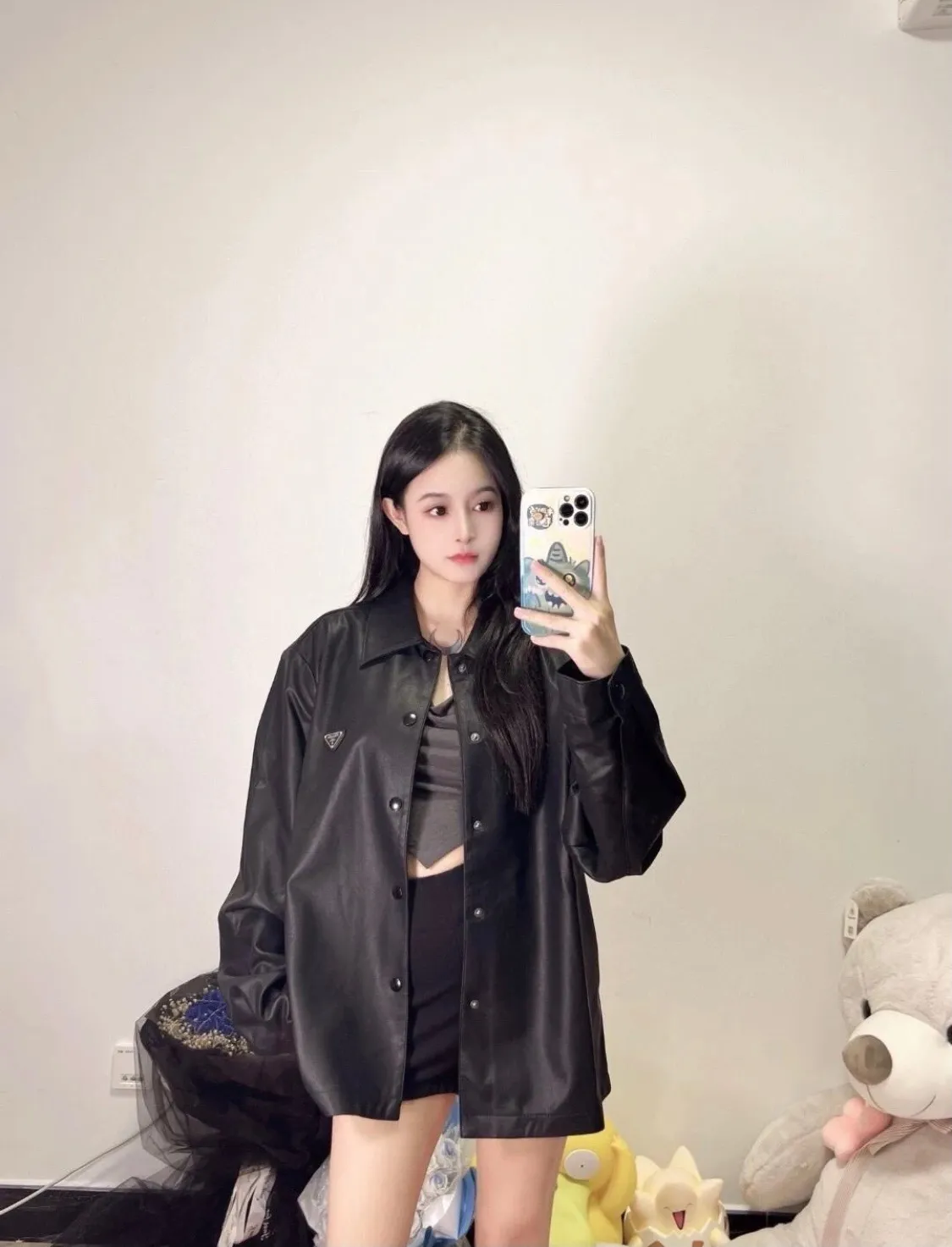 Prada/