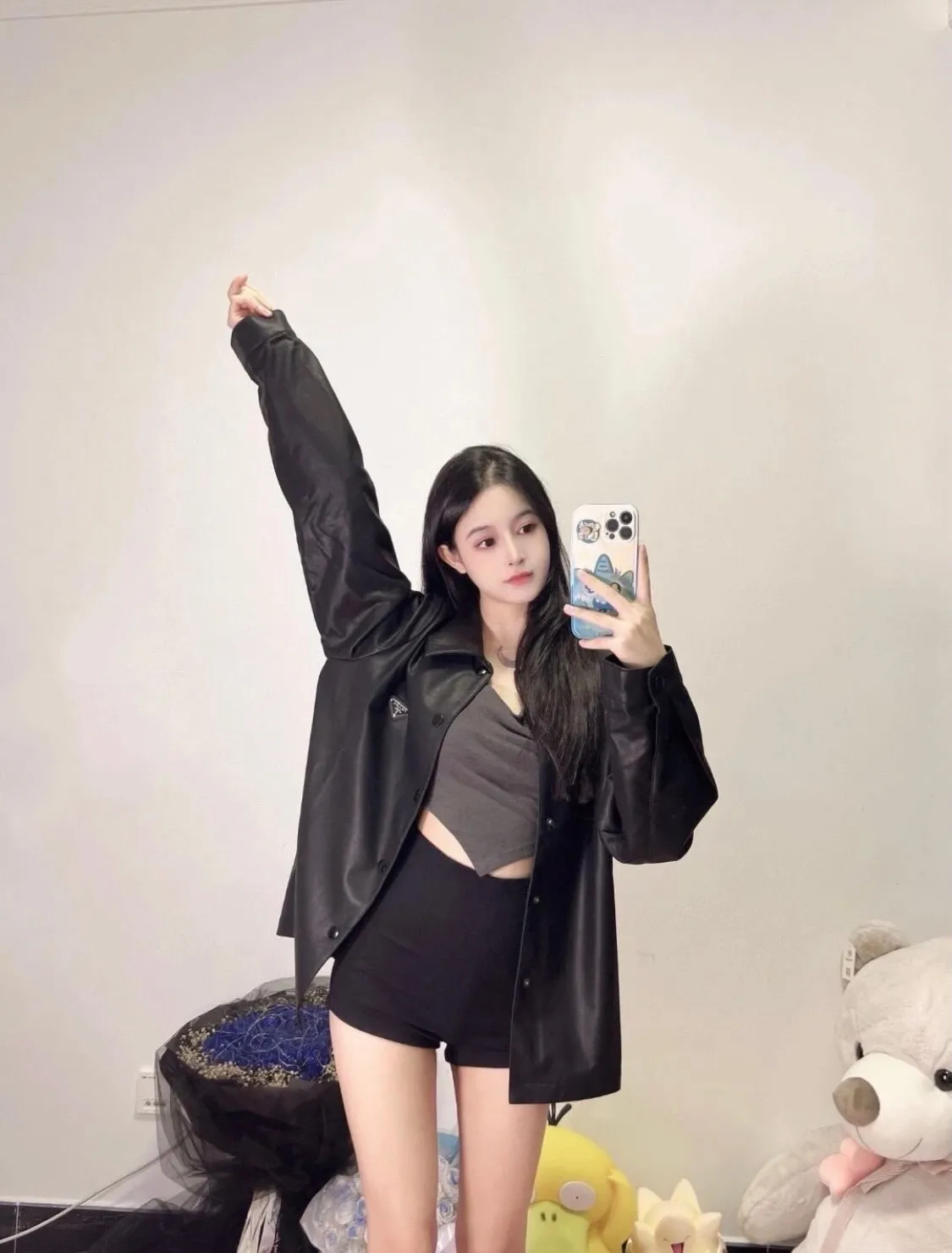 Prada/