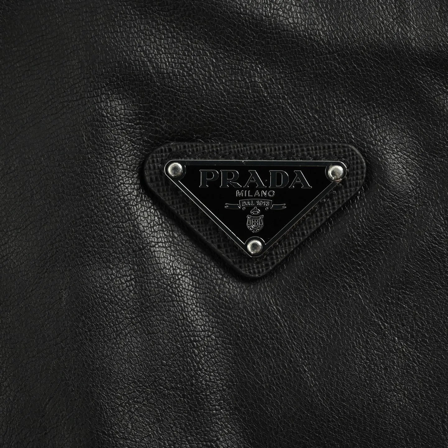 Prada/