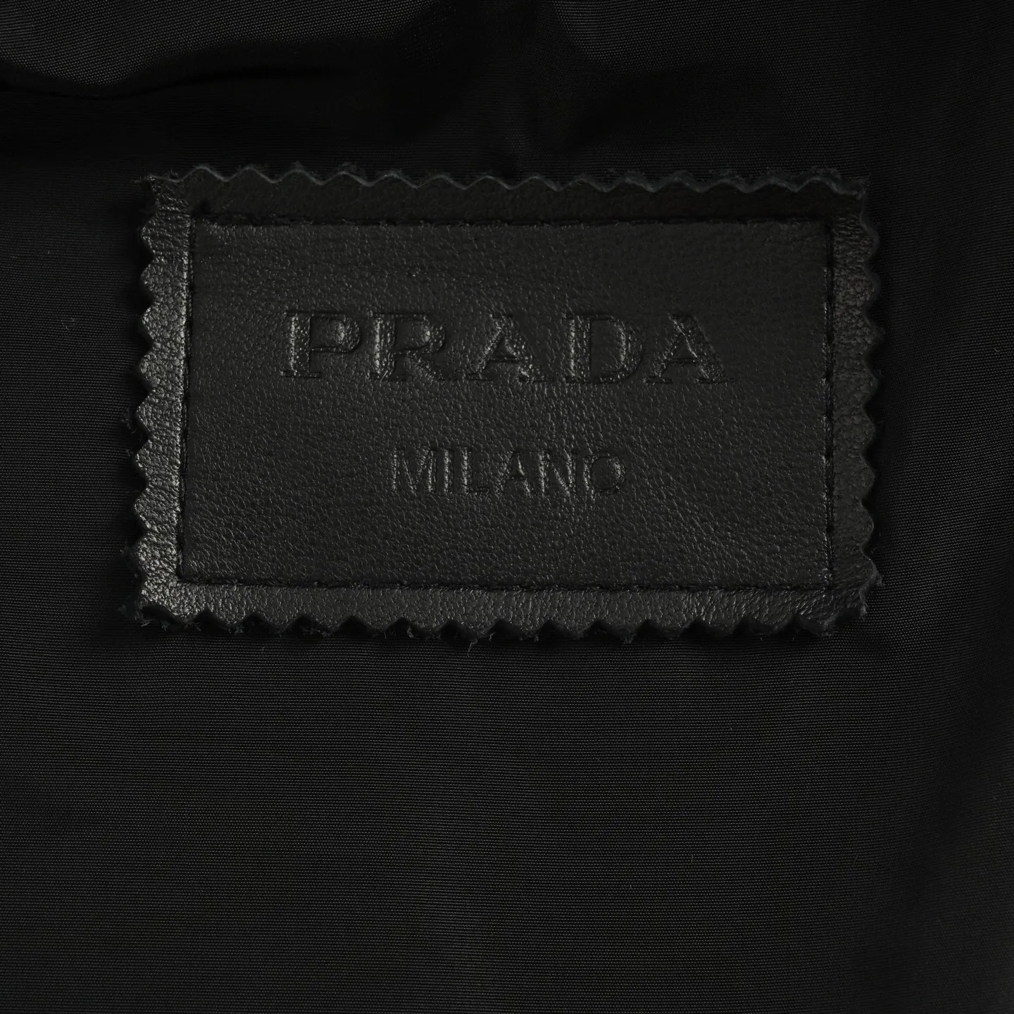Prada/