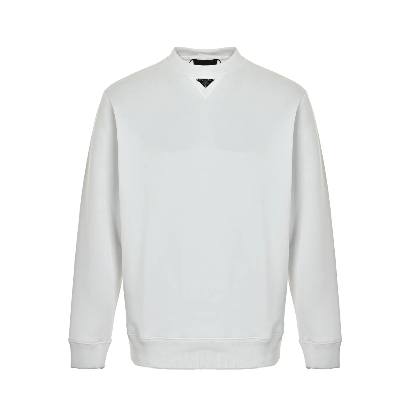 Prada/ Classic