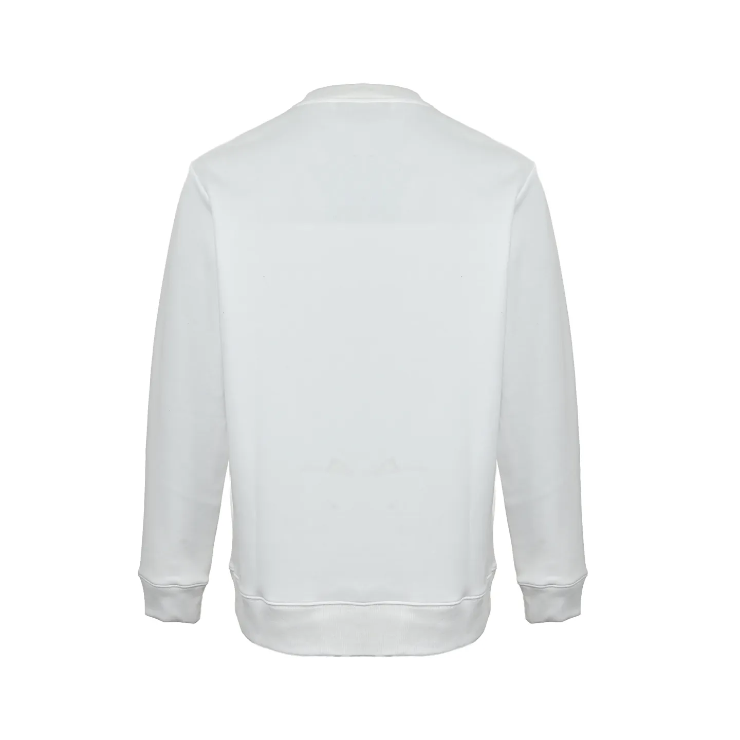 Prada/ Classic