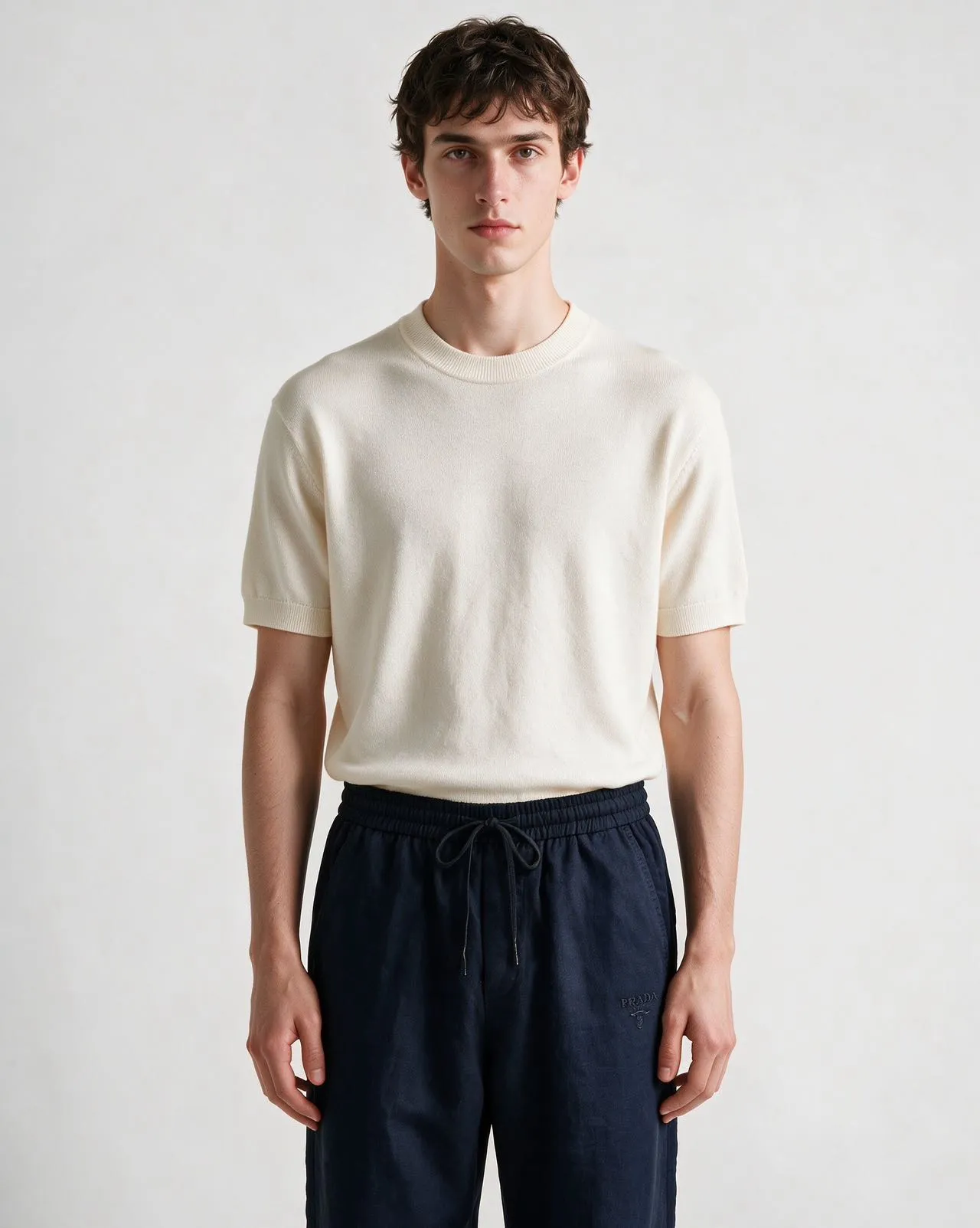 Prada/