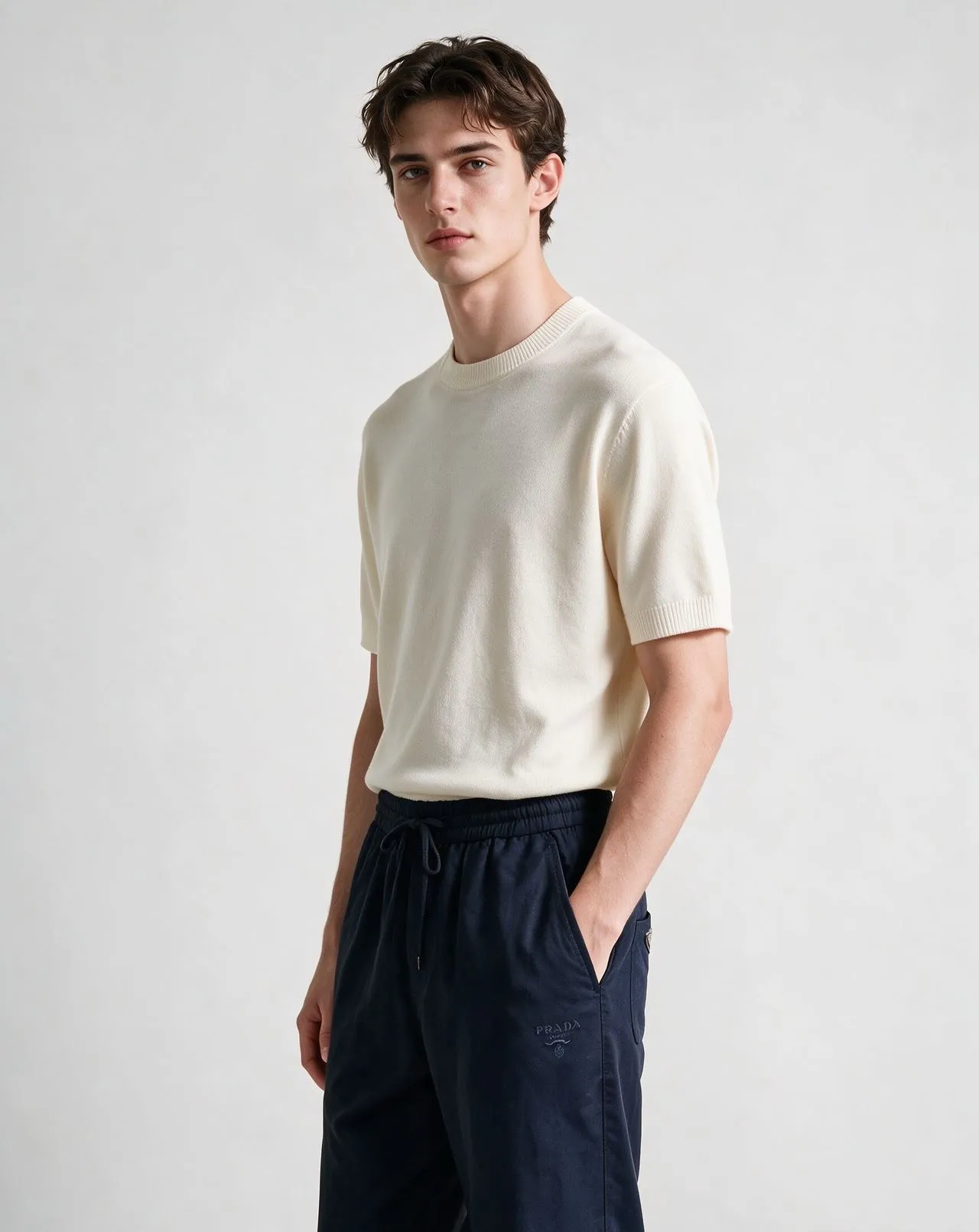 Prada/