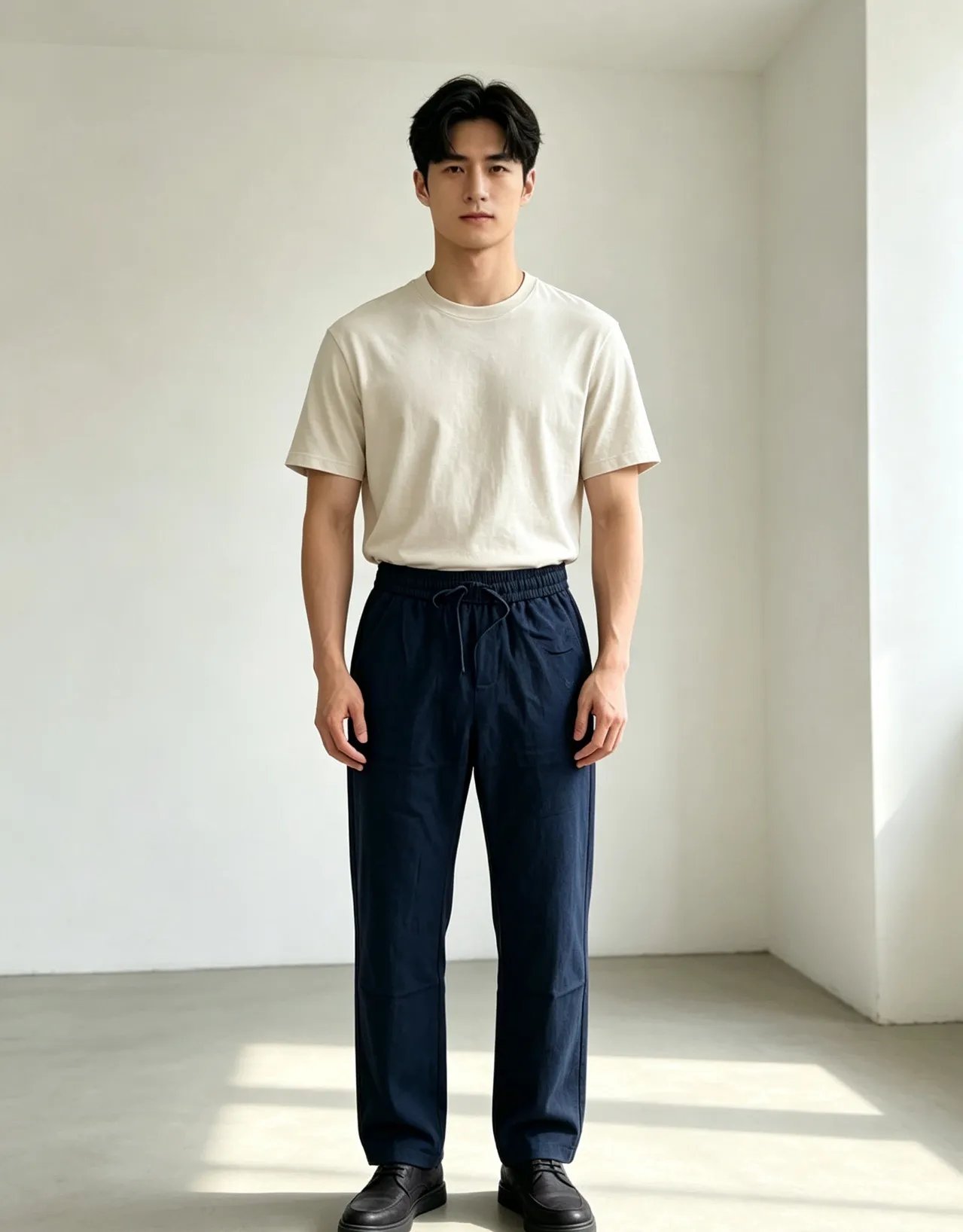 Prada/