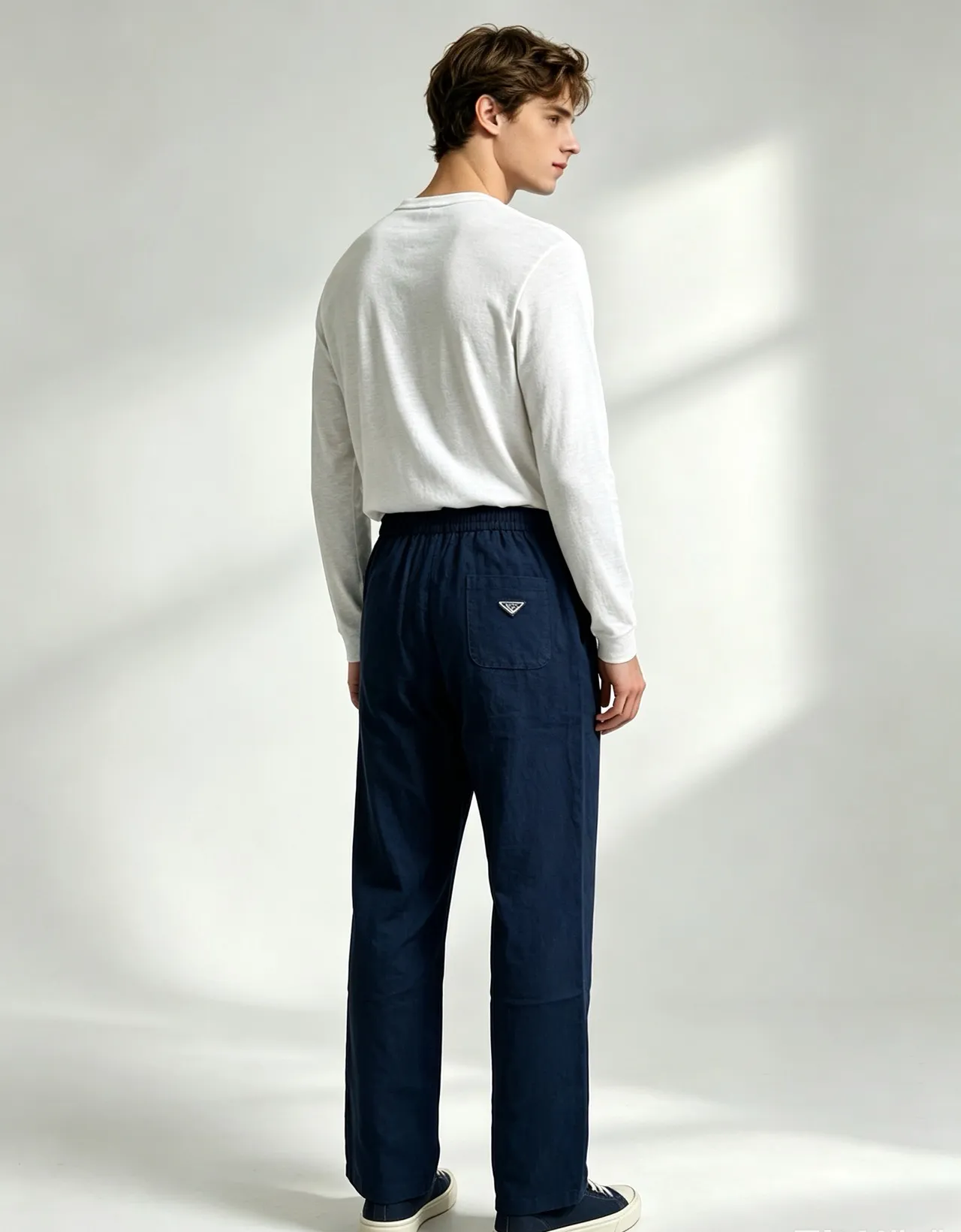 Prada/
