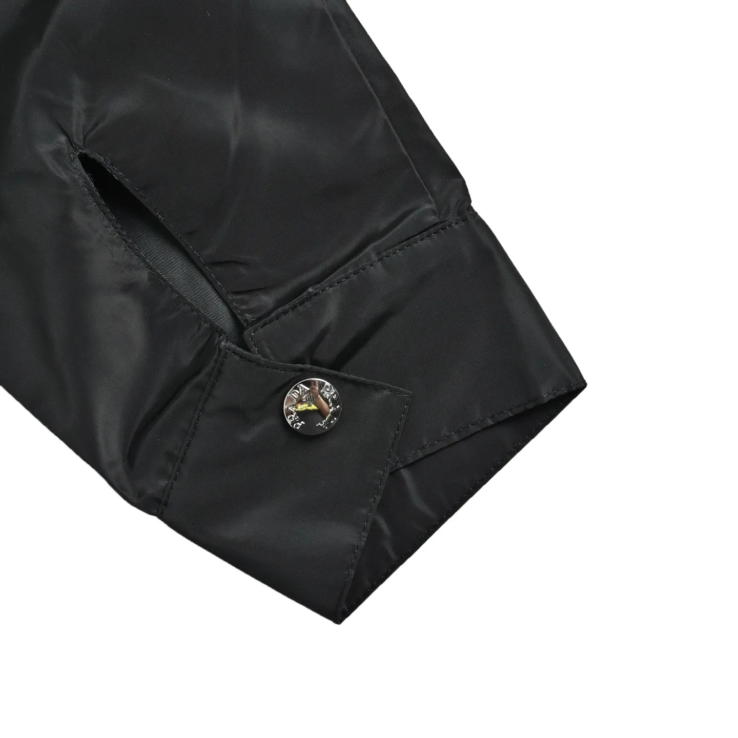 Prada/ Classic