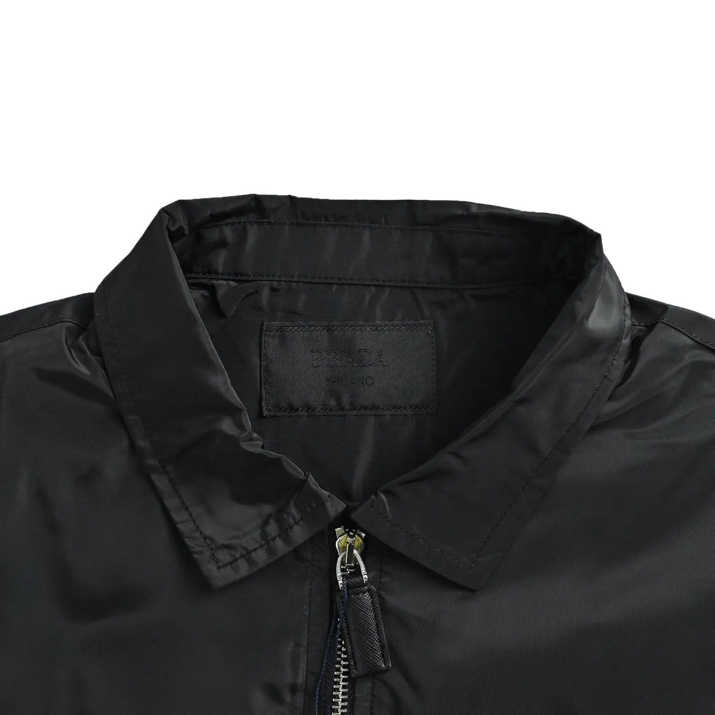 Prada/ Classic