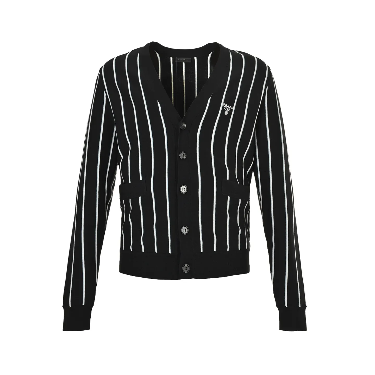 Prada/ 25Fw V