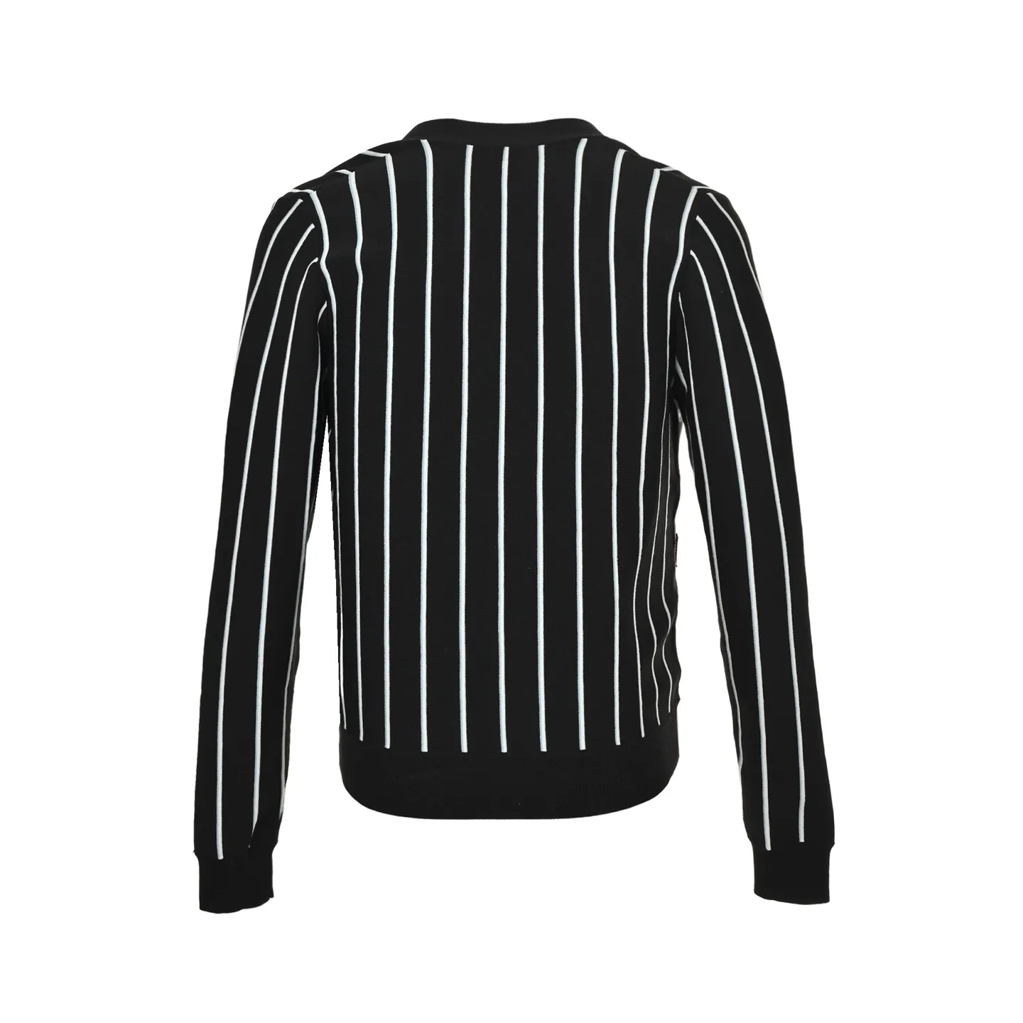 Prada/ 25Fw V