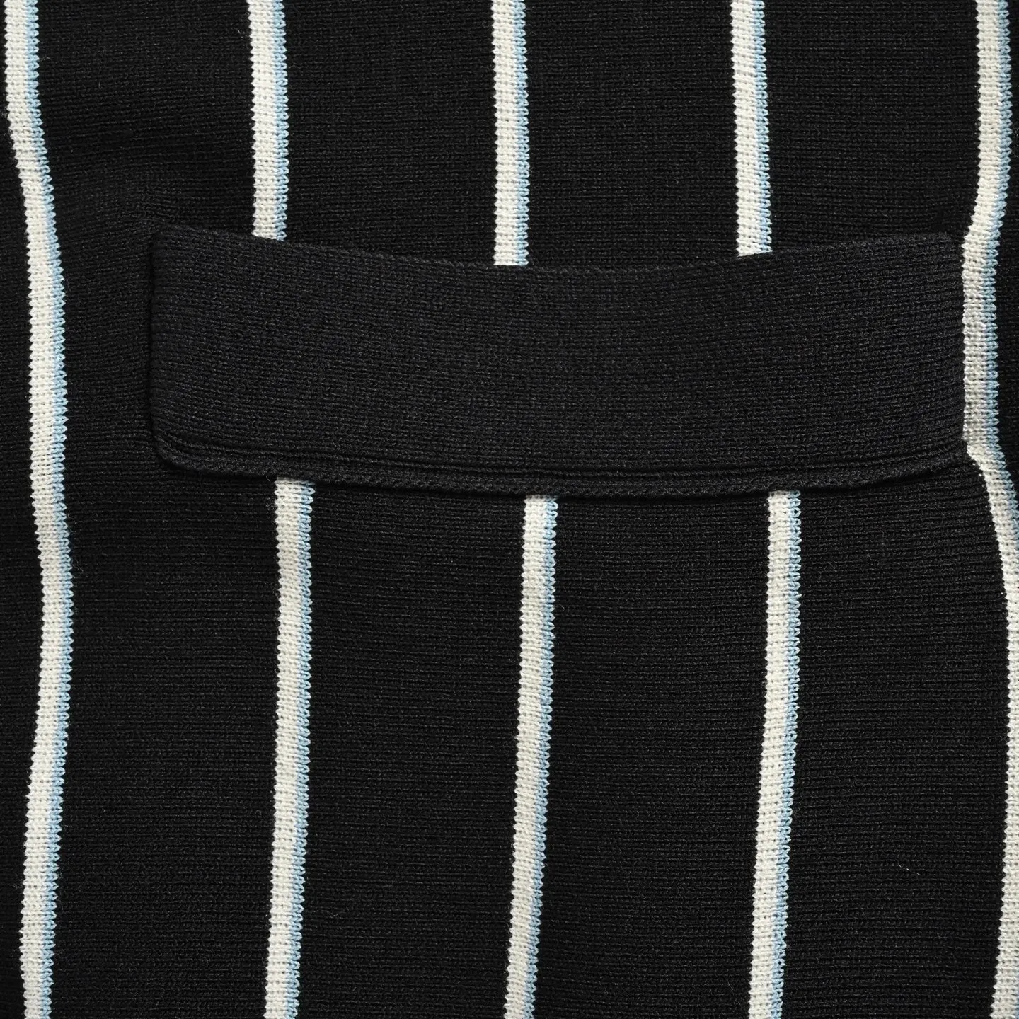 Prada/ 25Fw V