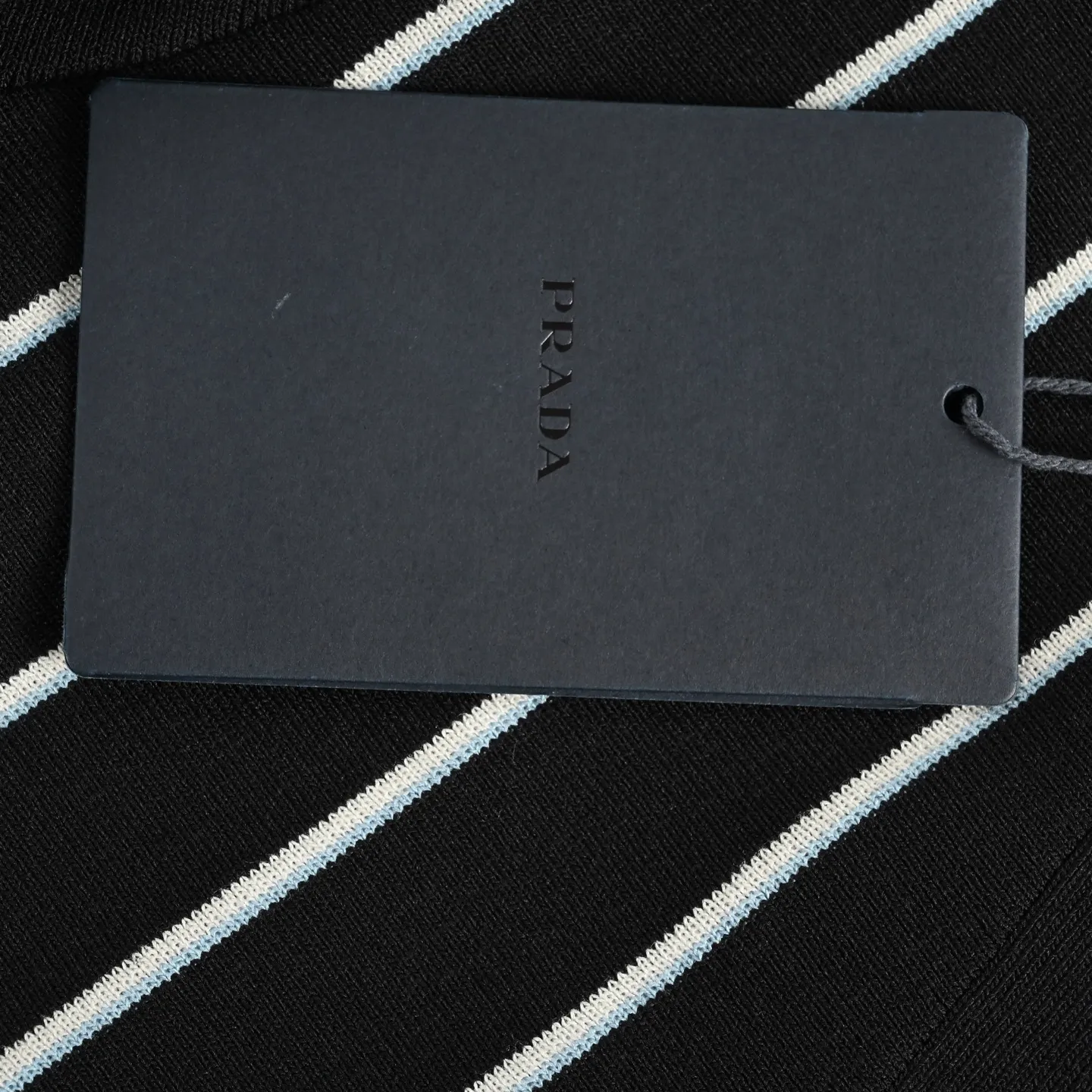 Prada/ 25Fw V