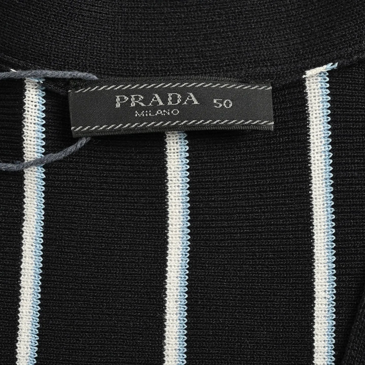 Prada/ 25Fw V