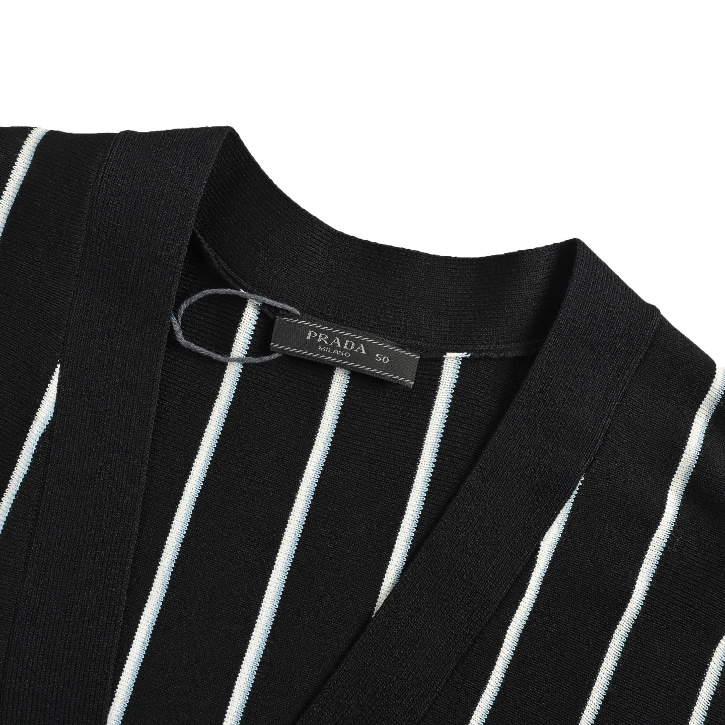 Prada/ 25Fw V