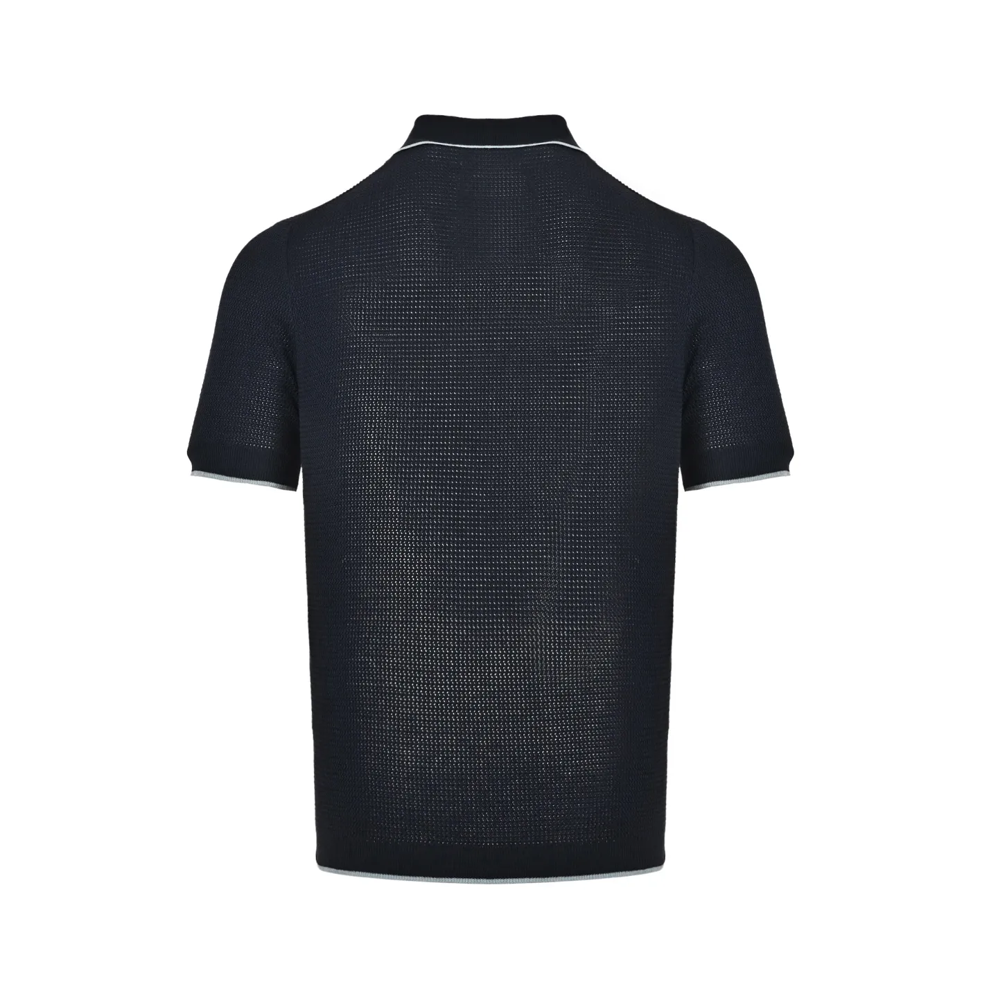 Prada/ Polo