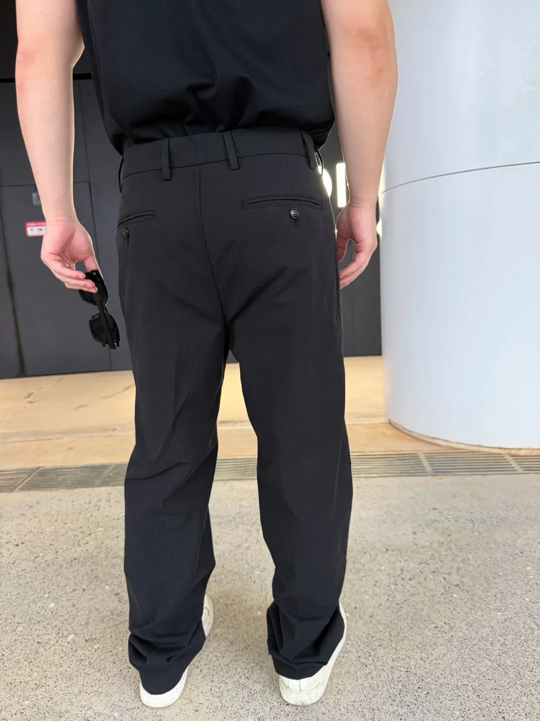 Prada/