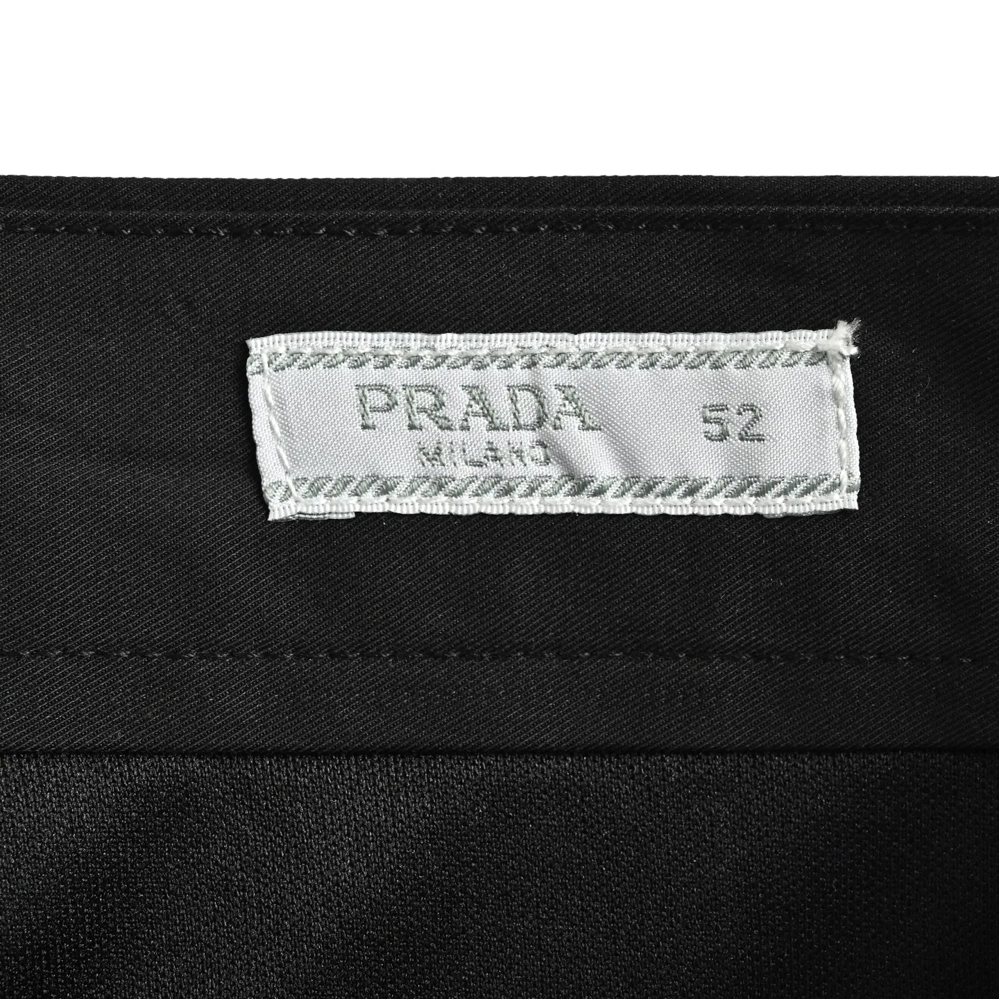 Prada/
