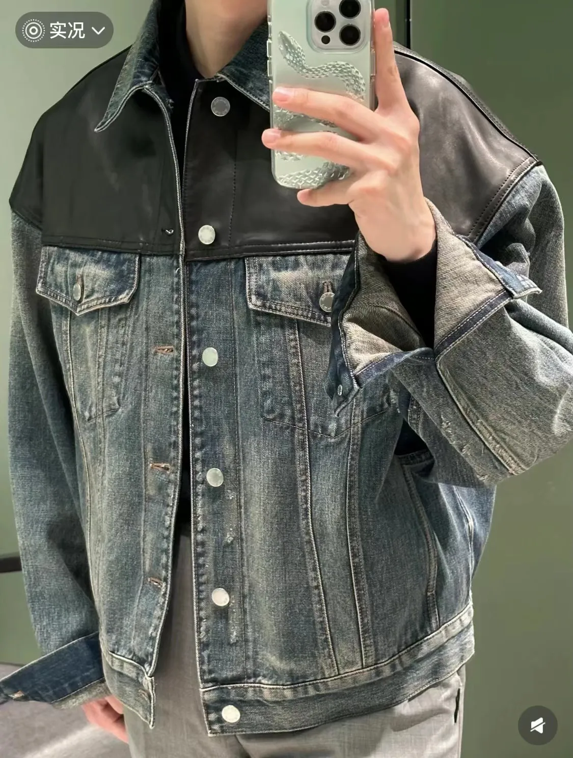 Prada/ 25Fw