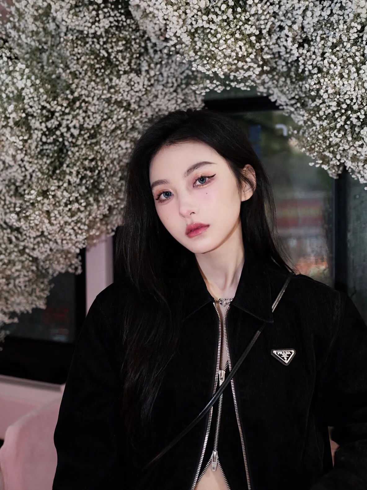 Prada/ 25Fw