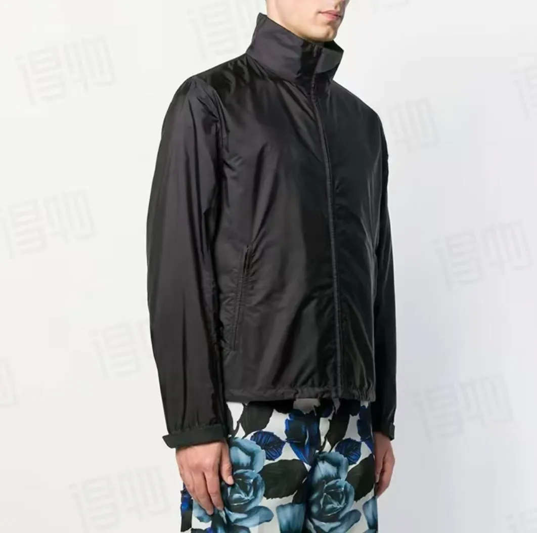 Prada/