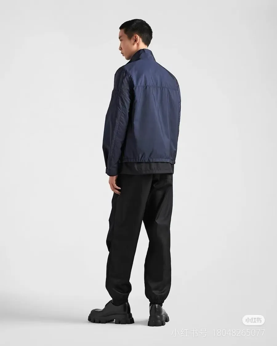 Prada/
