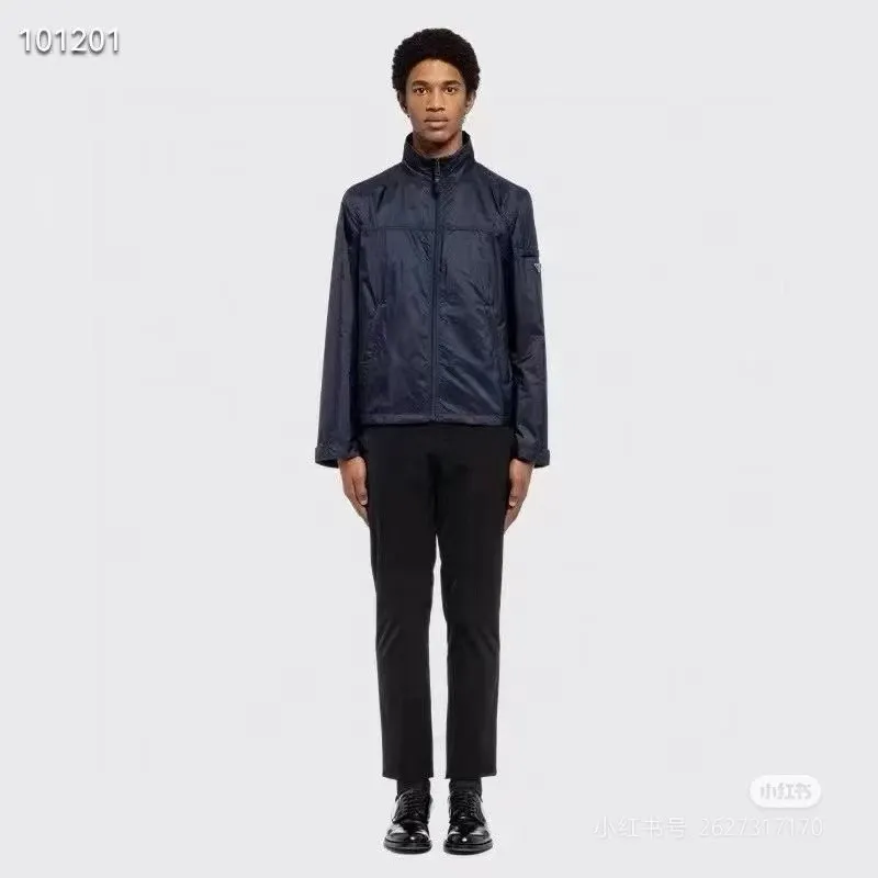 Prada/
