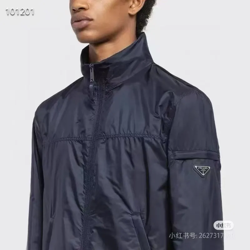 Prada/