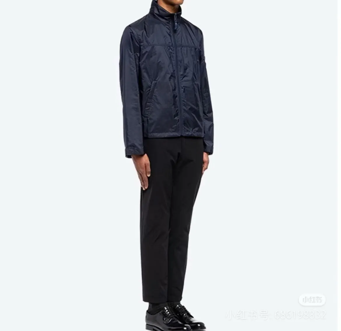 Prada/