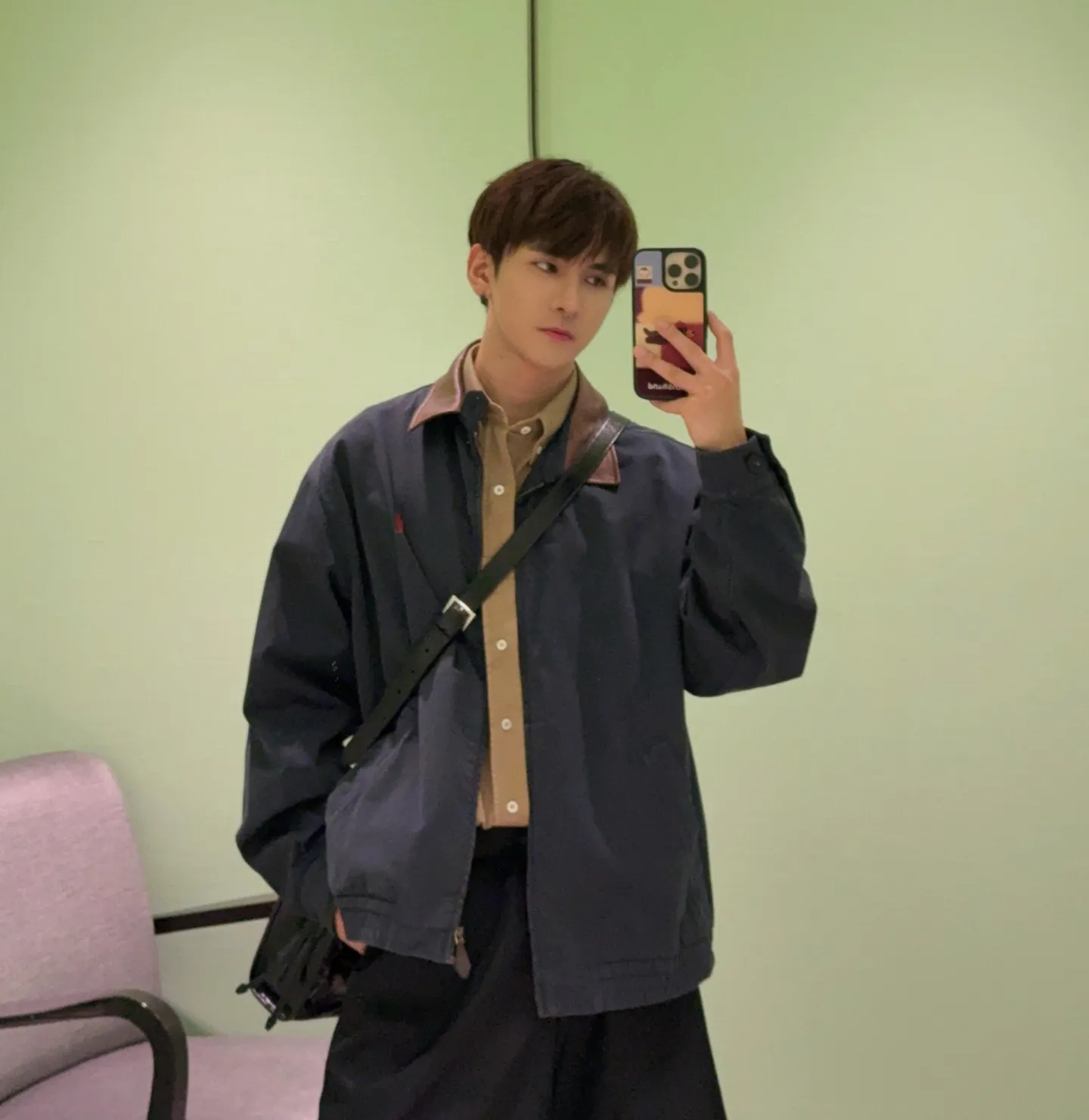 Prada/