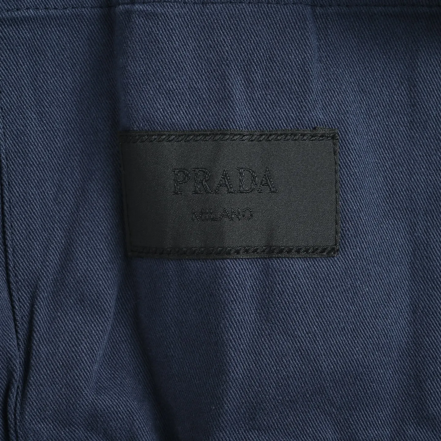Prada/