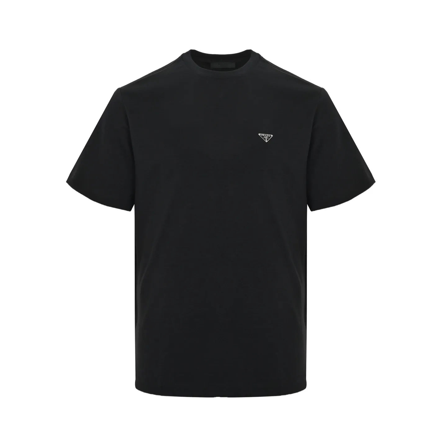 Prada/