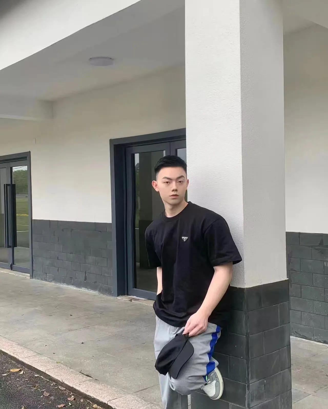 Prada/