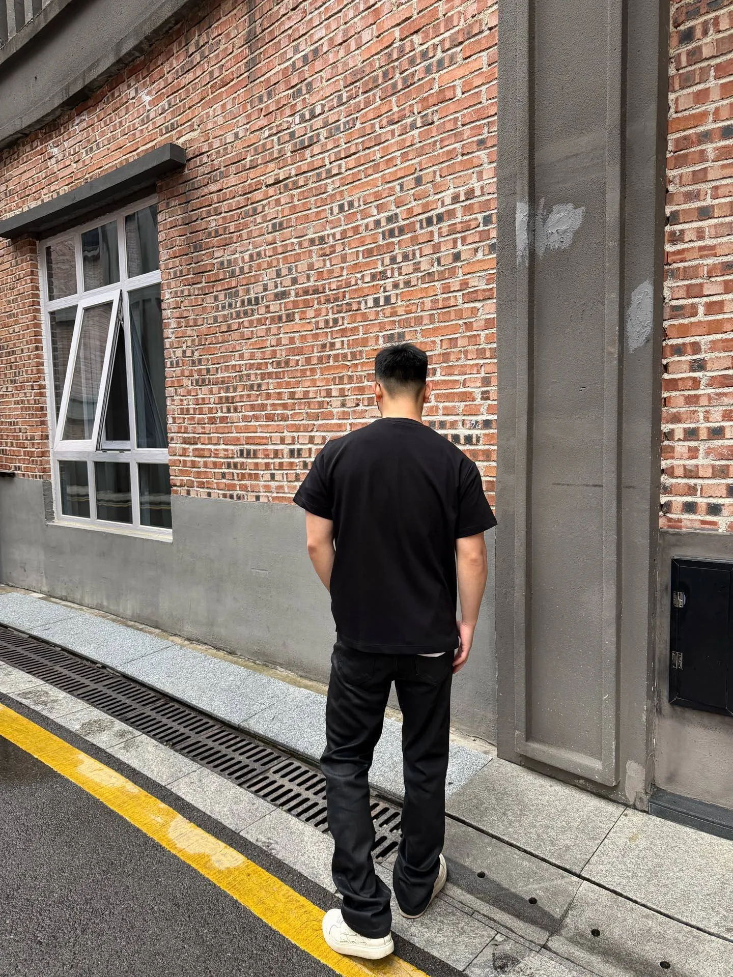 Prada/