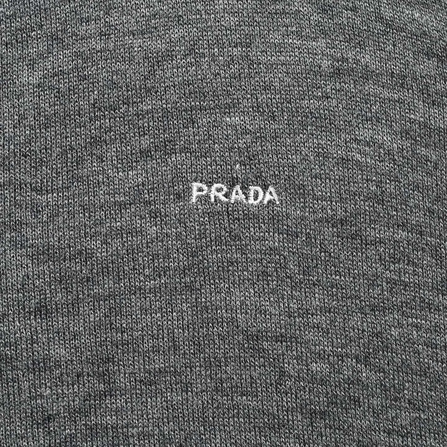 Prada/