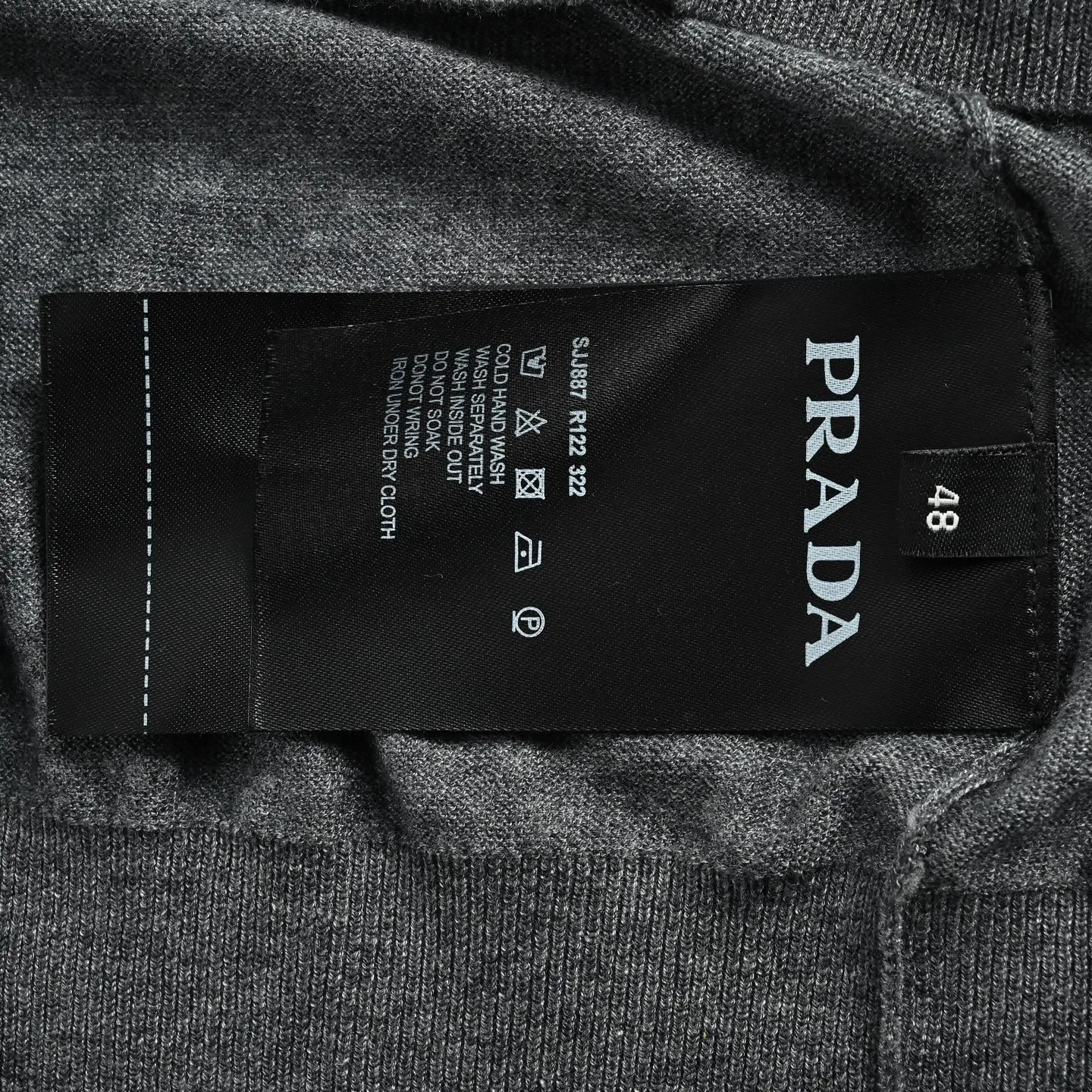 Prada/