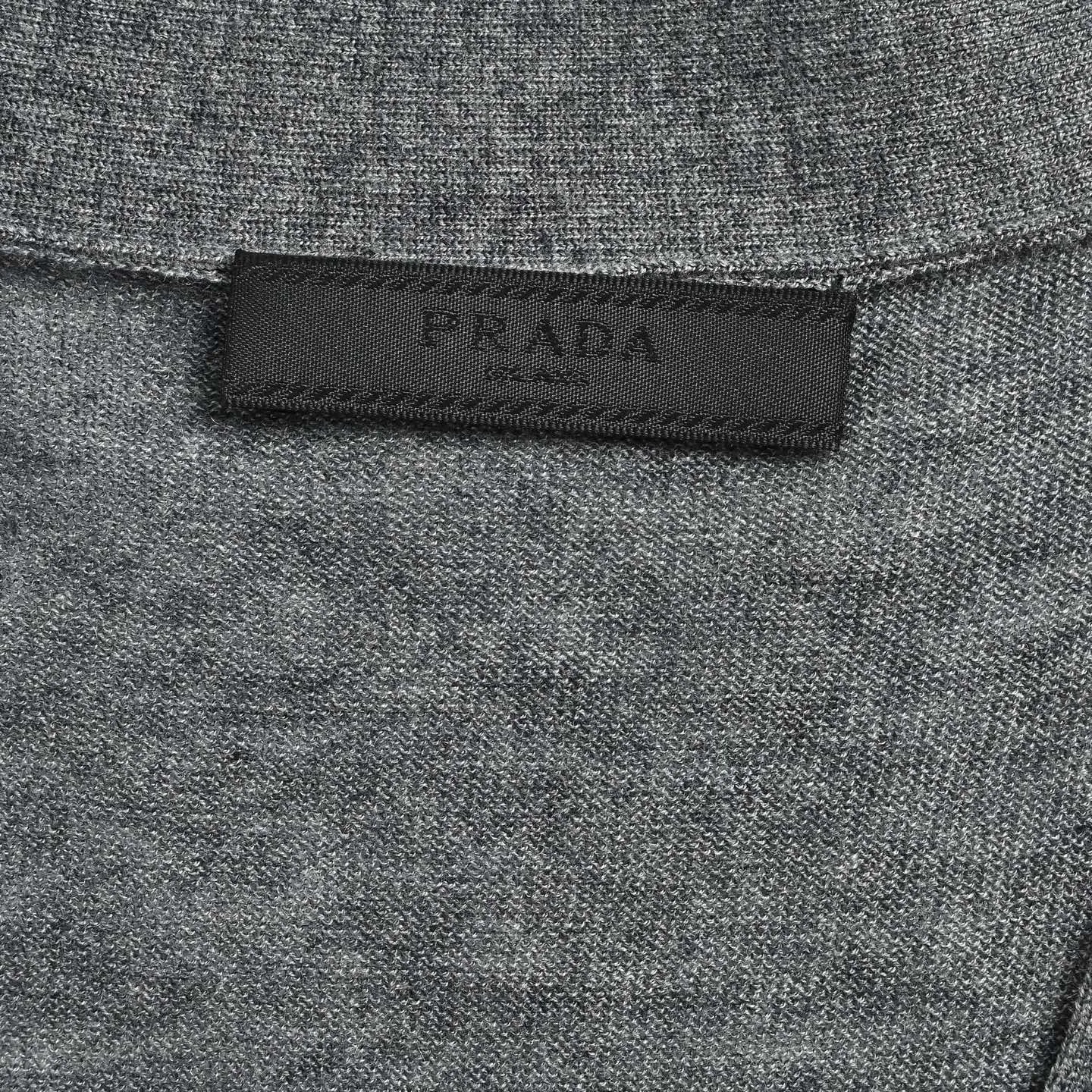 Prada/