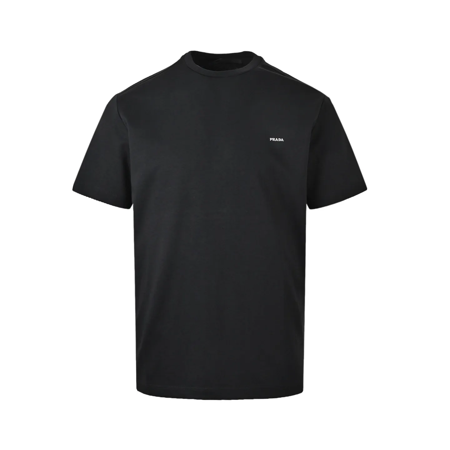 Prada/ 26ss logo