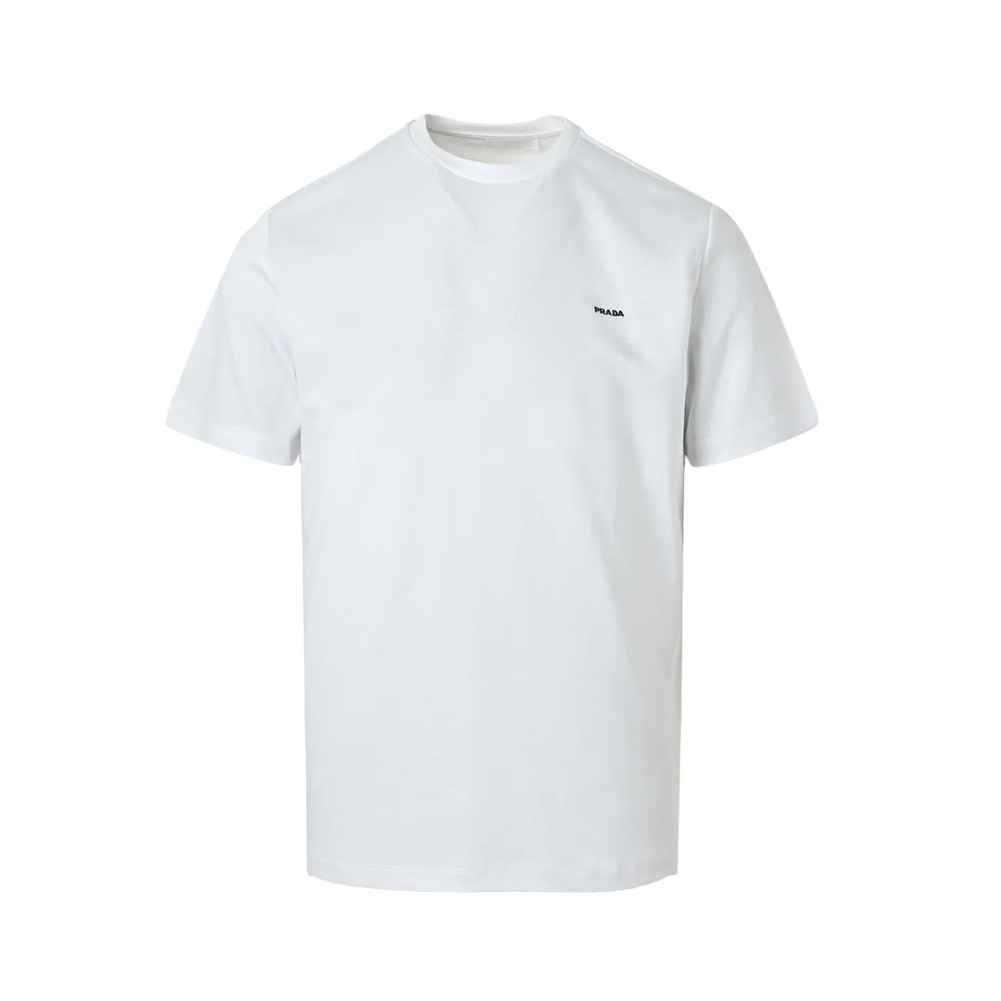 Prada/ 26ss logo