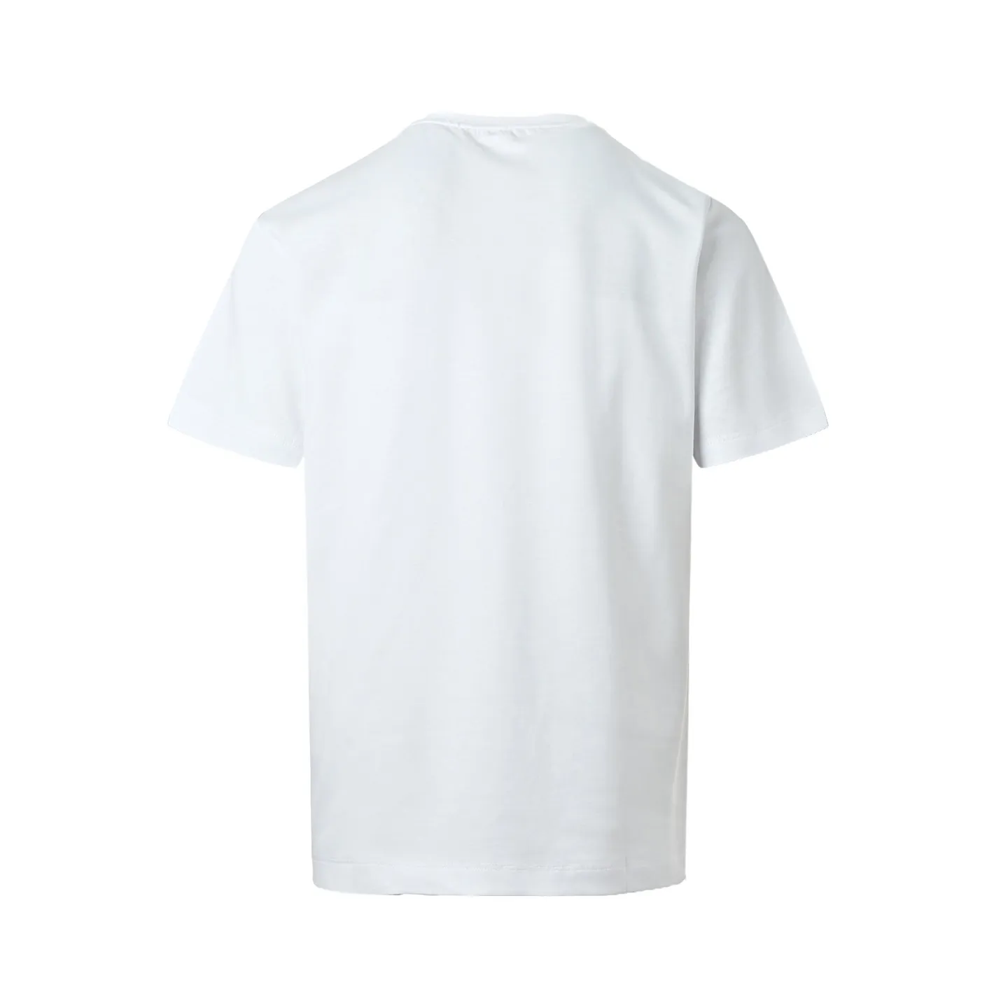 Prada/ 26ss logo