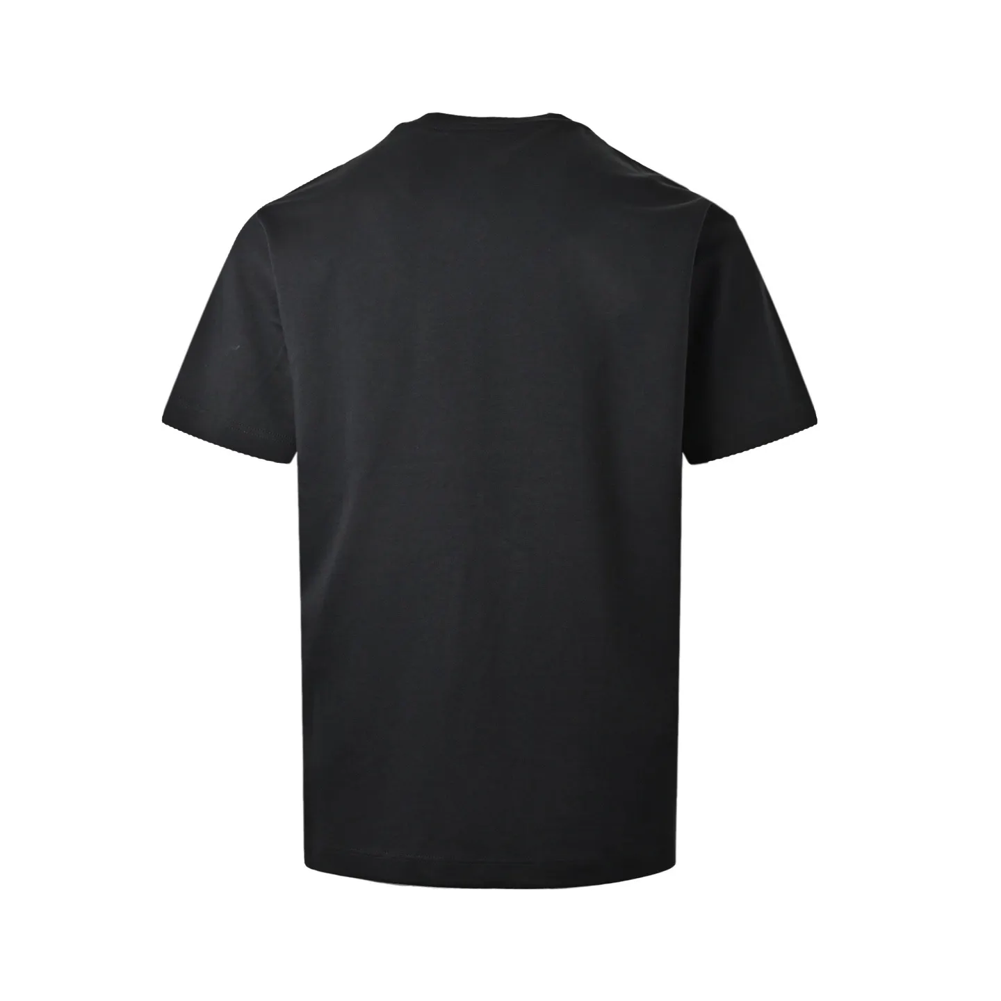 Prada/ 26ss logo