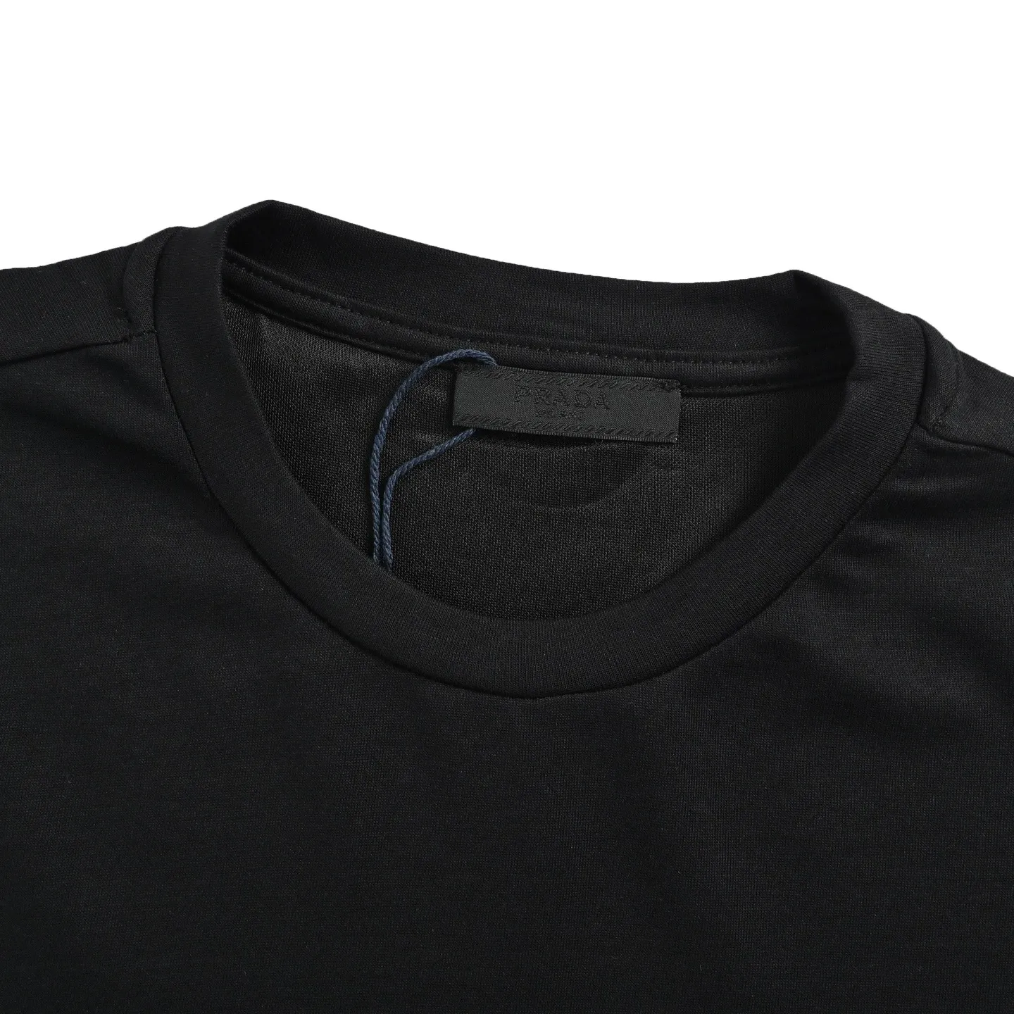 Prada/ 26ss logo