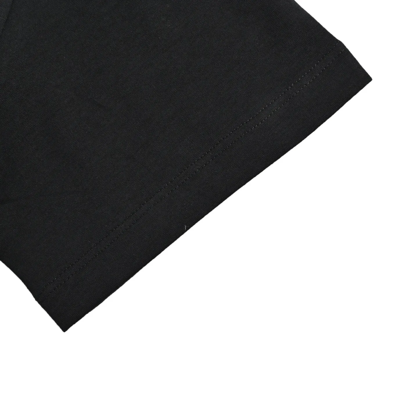 Prada/ 26ss logo