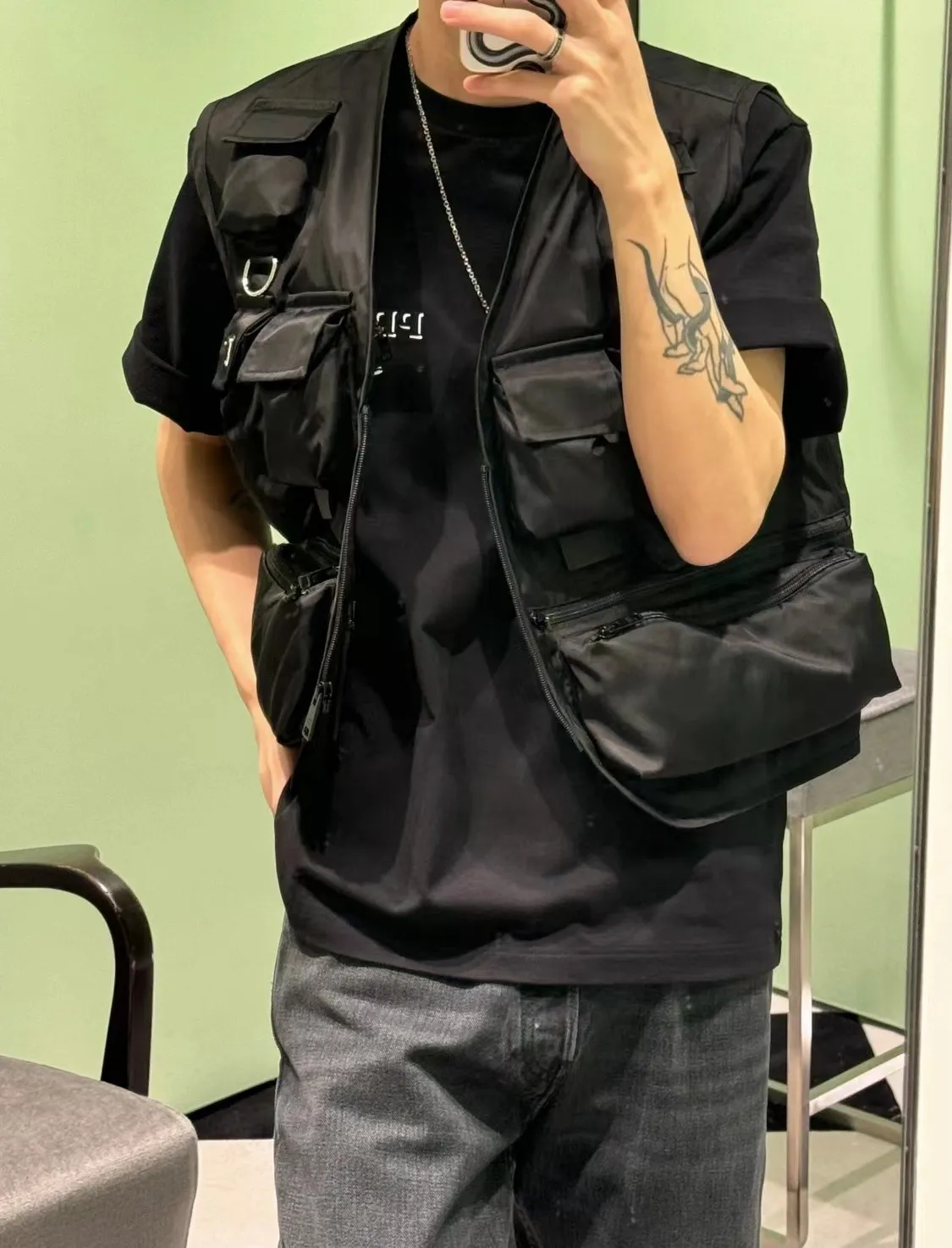 Prada/