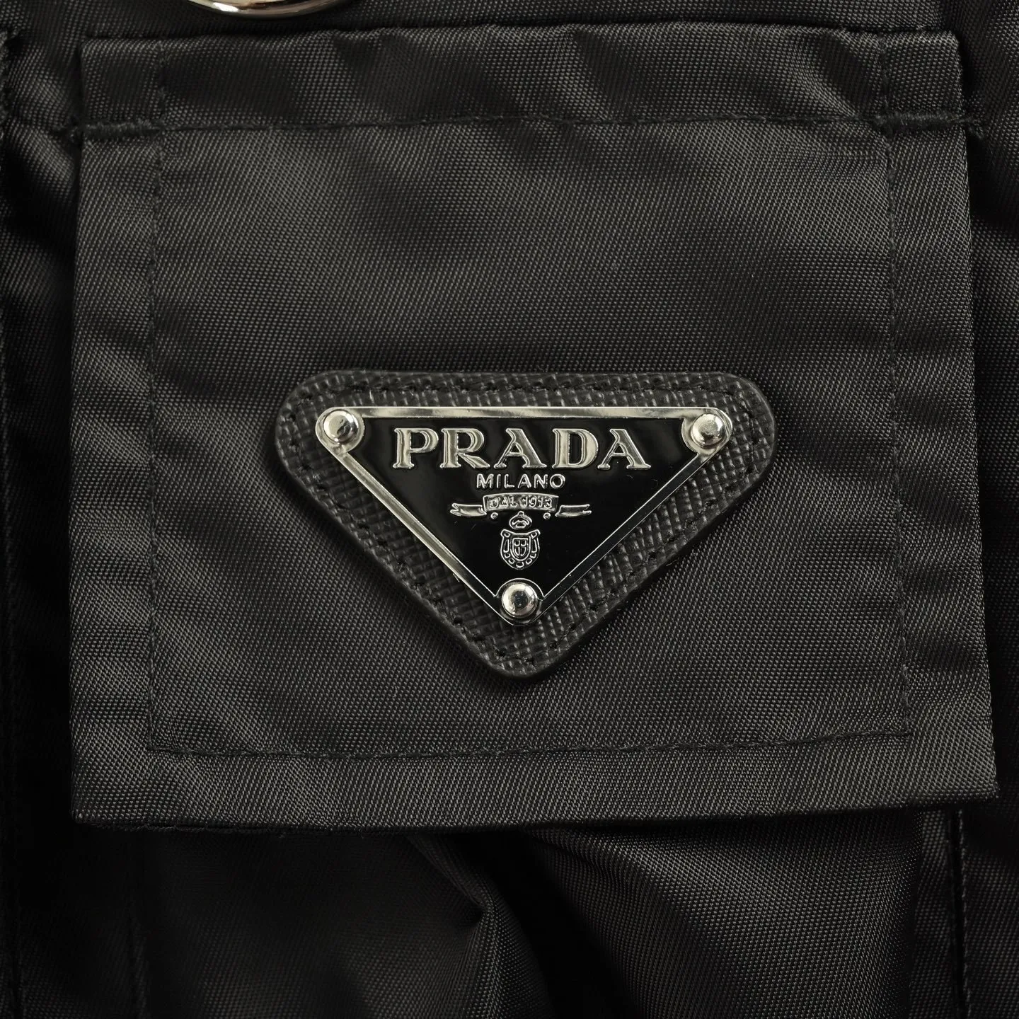 Prada/