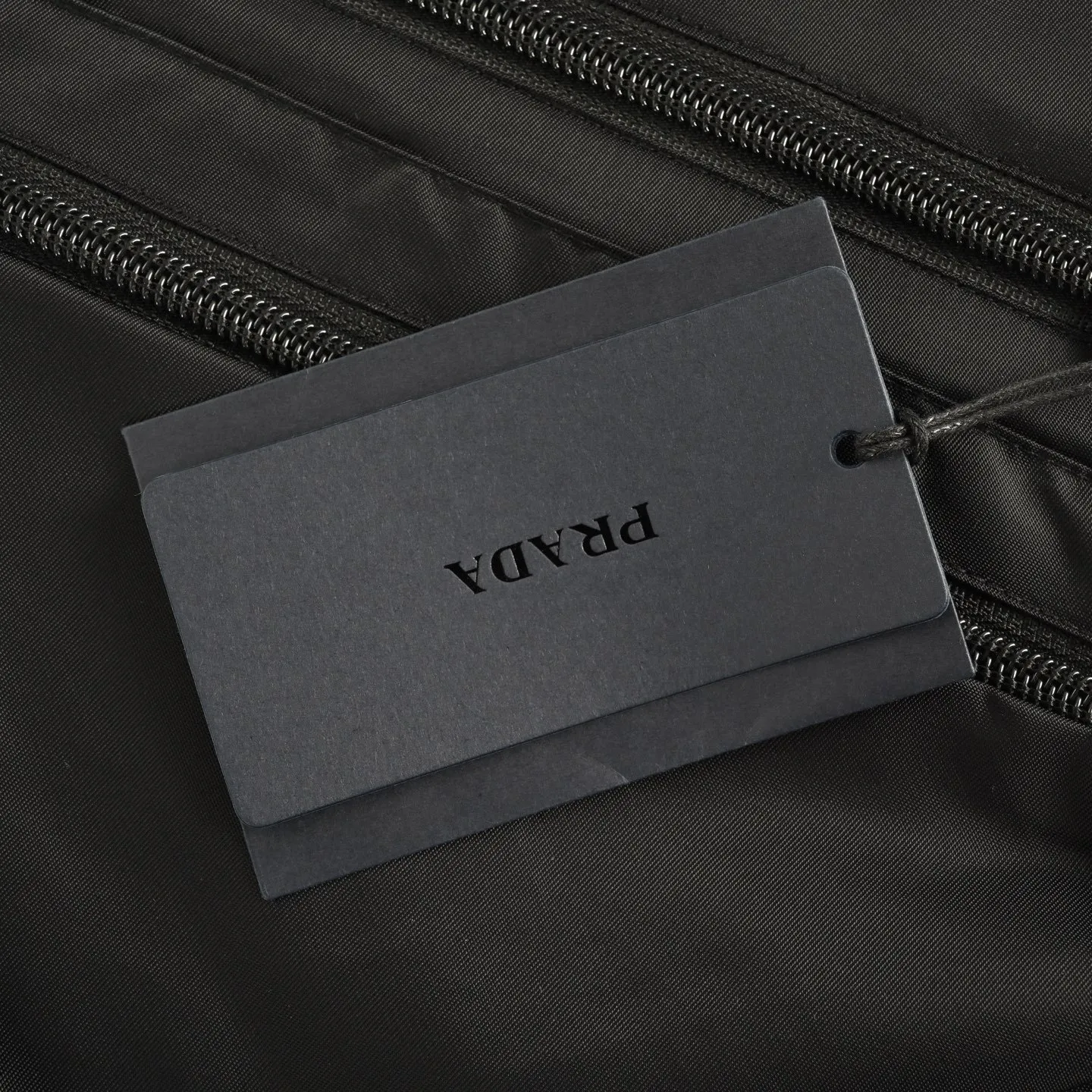 Prada/