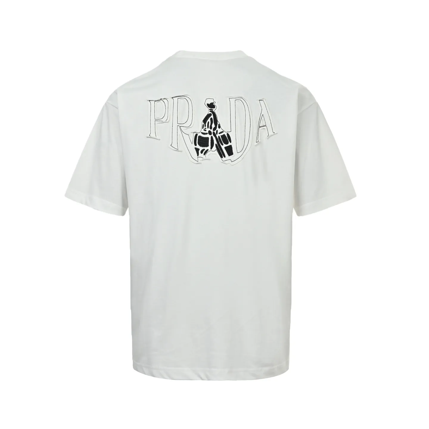 Prada/ 26ss