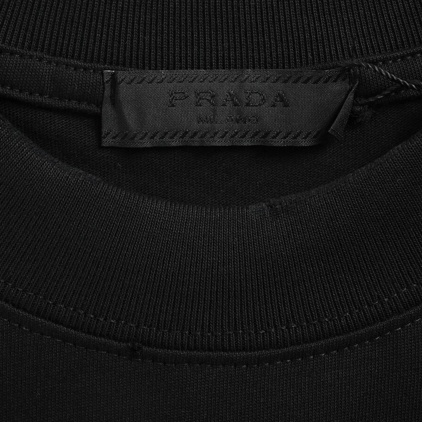 Prada/ 26ss